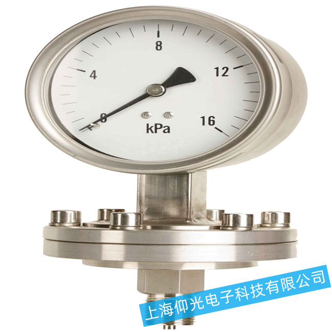 ĤƬ��������Ҋ��������ų��S����