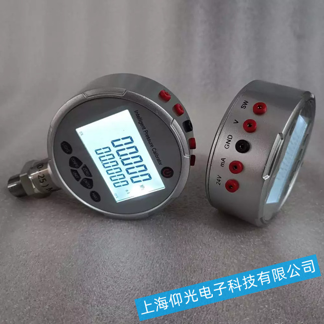 �S�މ���У�x������-���I(y��)�S�޹�˾���]