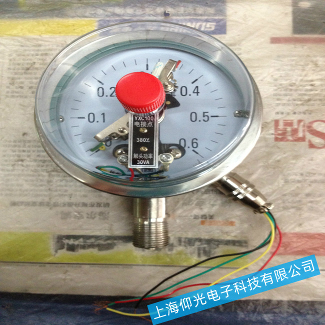 늽��c������--��Ҋ����̎���S��