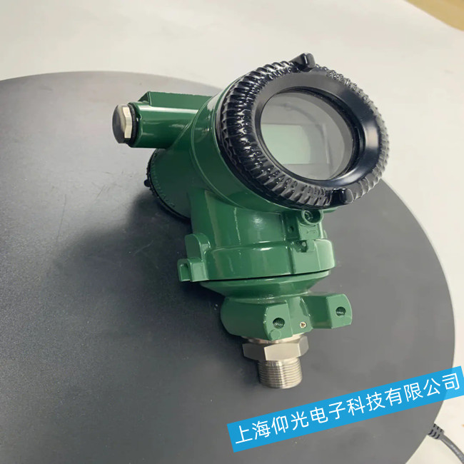 ��ξS�މ���׃���������@ʾֵ�����ȹ�����