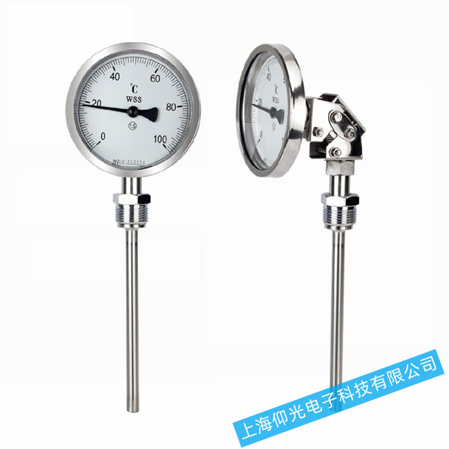 �p���ٜض�Ӌ(j��)�o���ݔ���ȹ��ϵľS��̎��