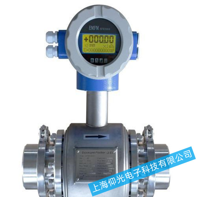 ��ξS��늌�ʽ��λӋ�ĳ�Ҋ������