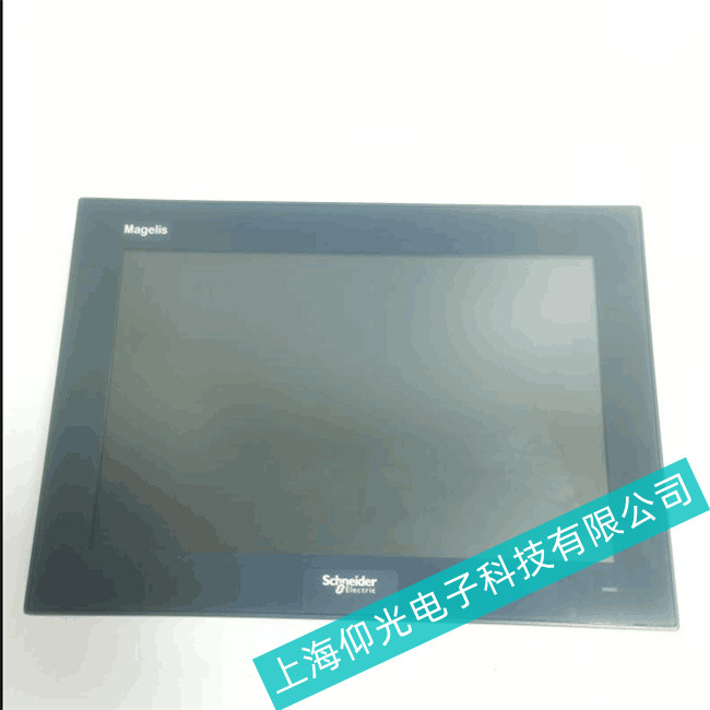 �S�ޏS�ҿ��Yʩ�͵�PLC����ԭ�����