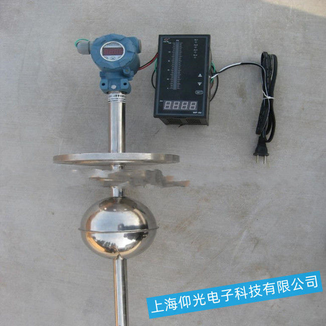 ����ҺλӋ(j��)��Ҋ(ji��n)ָʾ�������ȹ�����ô�ޏ�(f��)��