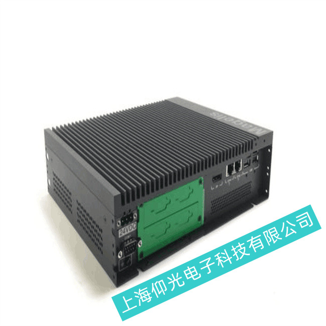 ���Aʩ�͵¹��ؙC(j��)�S�޹��ϬF(xi��n)��S�޵�ַ