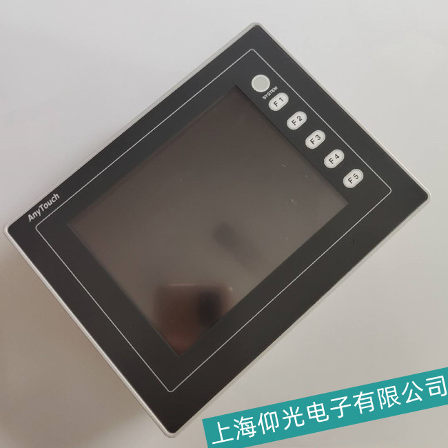 ���Fuji��ʿ�|�����\(y��n)��������������ν�Q��