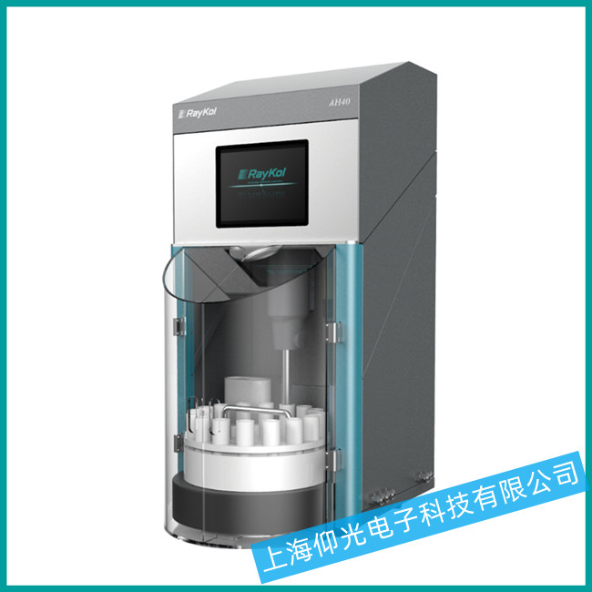 �AH-40ȫ�ԄӾ��|(zh��)�����ϾS��̎������