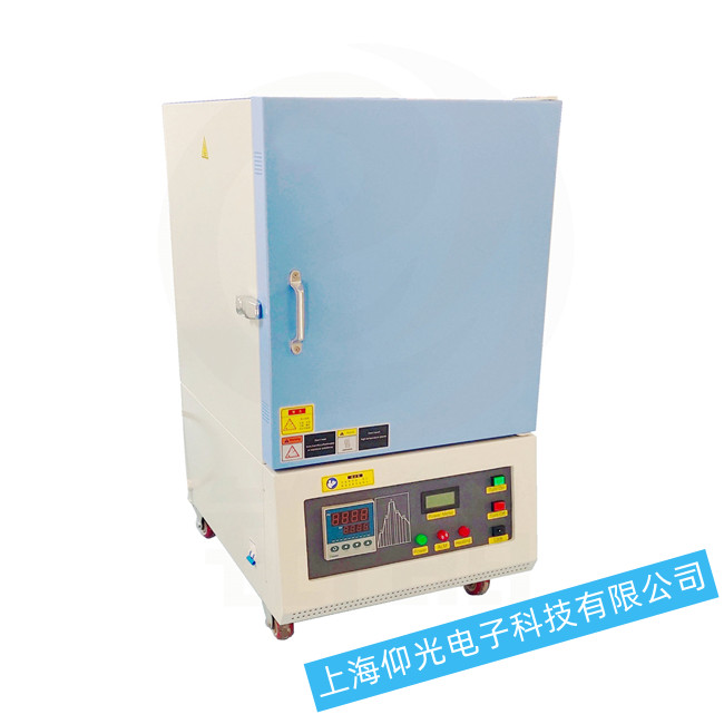 ��ʽ�R���t���������φ�(w��n)�}�z��