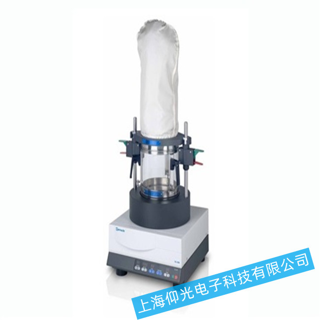 ��(gu��)�R�Y���ٸ���xһ����ϵľS��̎������