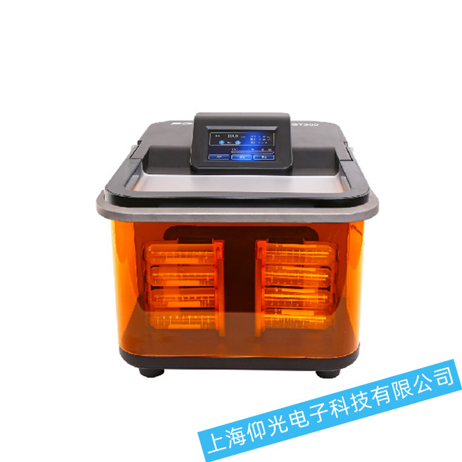 �������GT300 ��ĥ�C(j��)�X݆�S�����(d��ng)�������^��ԭ�����