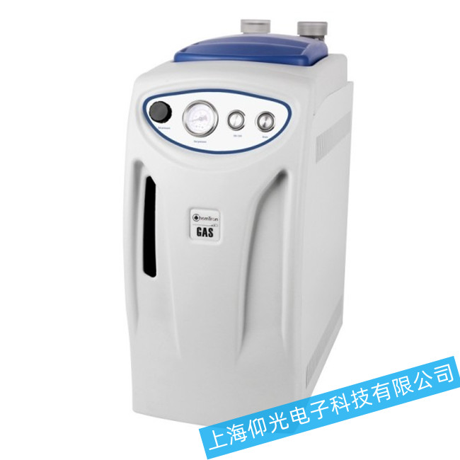 ChemTronEZH���l(f��)�������F(xi��n)�^�����}��ν�Q��