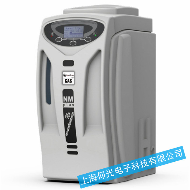 Chemtron CVD���Ú��l(f��)�������܆��ӹ�����ô�z����