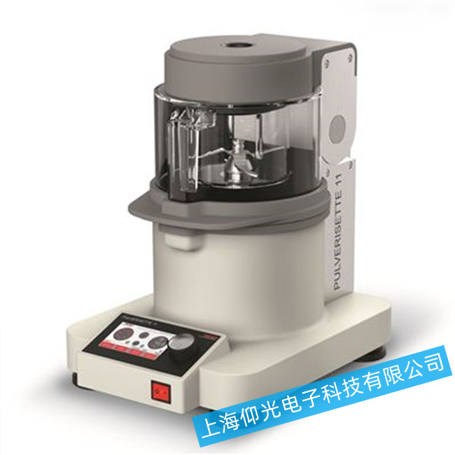 ��(gu��)�w�Y����C(j��)늄�(d��ng)�C(j��)����(d��ng)���y������ξS��?