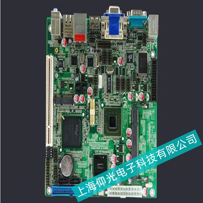 ʩ�͵¹��ؙCLXM32ϵ����늟o�@ʾ���ϾS�޷���