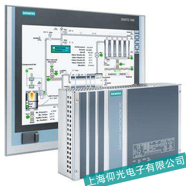 ���Һ�(ji��n)��SIEMENS���T�ӹ��ؙC(j��)��Ҋ���ϵ��ճ����� 