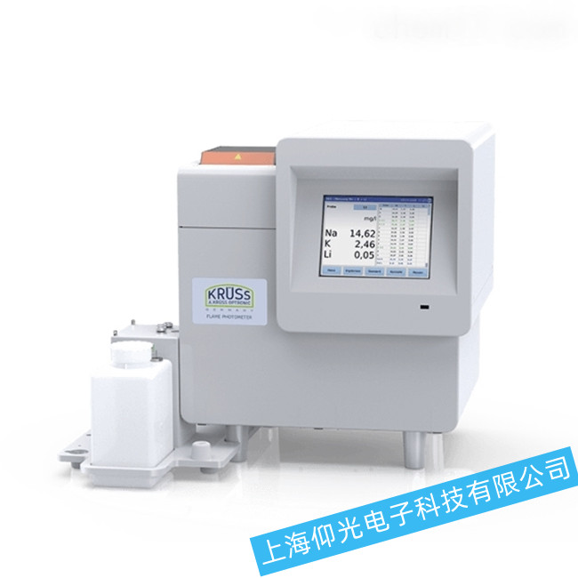 ��kruess������Ӌ���F(xi��n)Err1��������ޏ�(f��)��