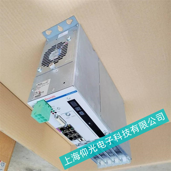 Rexroth��(gu��)��ʿ�����ؙC(j��)VPB40.3�������ԭ��