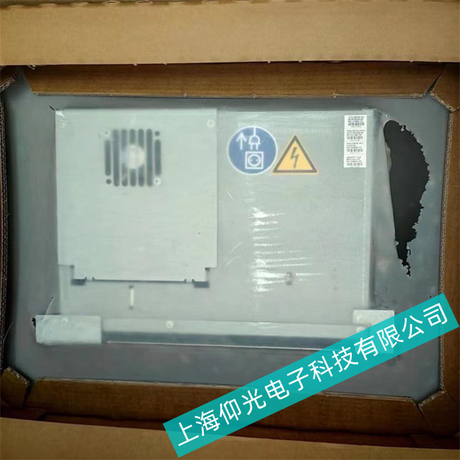 �����^(q��)Rexroh����ʿ�����ؙC(j��)VPB40.3��늺��������Q����