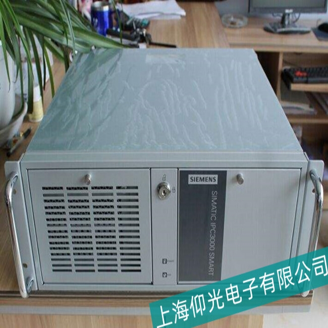 SIEMENS���T�ӹ��ؙC(j��)��(n��i)���������ϾS�����⽛(j��ng)��S��