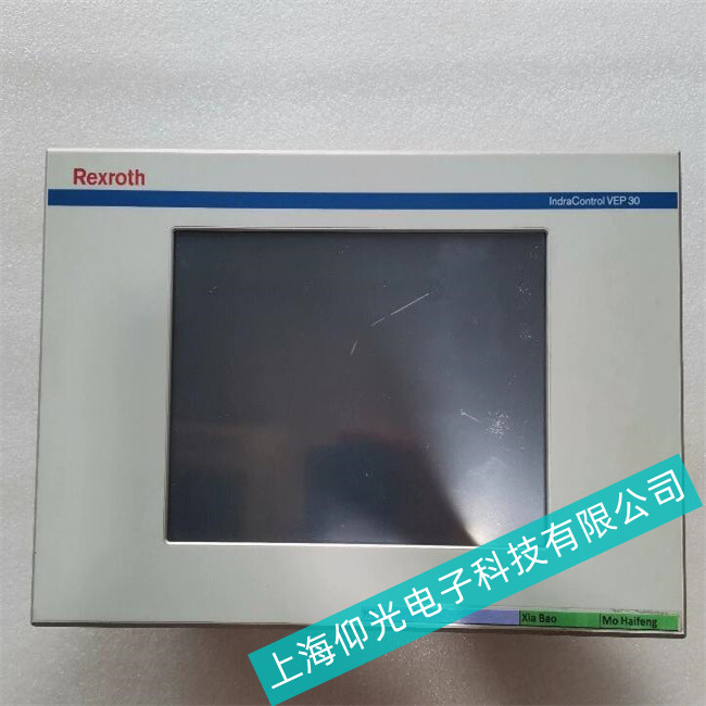 ��ɽ�^(q��)Rexroh����ʿ�����ؙC(j��)VPB40.3��(n��i)���������Щ