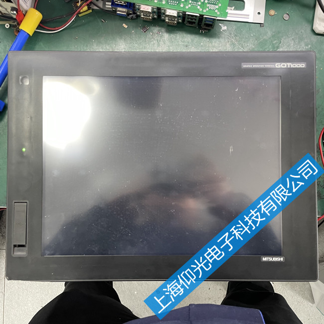 �����|�����S�� GS2110-WTBD�|�����`���ϾS��