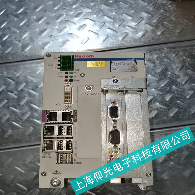 �ζ��^(q��)��(gu��)��ʿ�����ؙC(j��)�S��������I(y��)---���C(j��)���ϵı��F(xi��n)