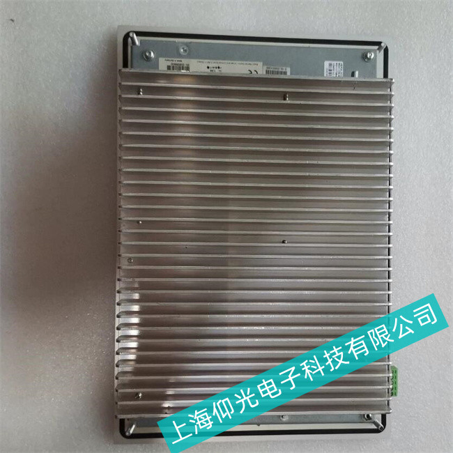 �ɽ��^(q��)Rexroh����ʿ�����ؙC�ȴ���ϾS�ޣ����M�z�y��