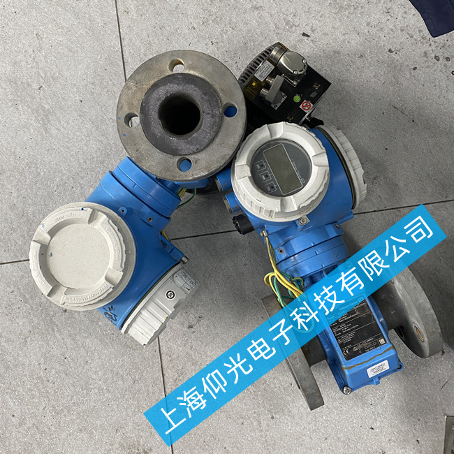 ��E+H 늴�����Ӌ(j��)�S��-E+H PMD75��y���S��