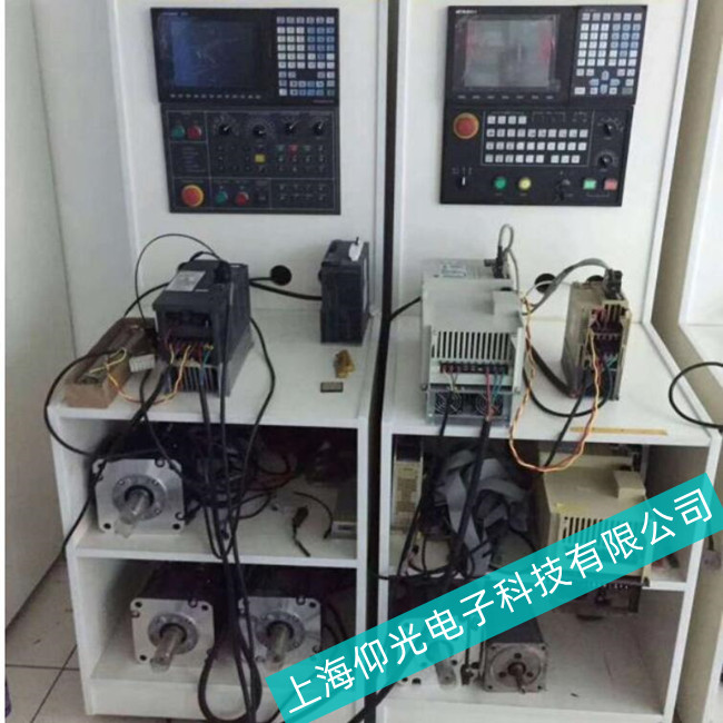 ����ʿ�����ؙC(j��)VPB40.3  485ͨӍ���F(xi��n)�����{(di��o)ԇ����