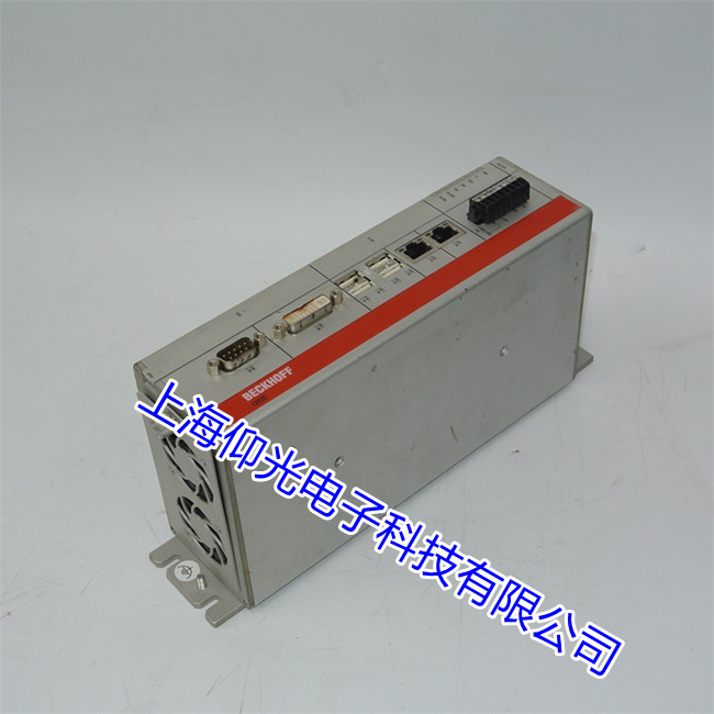 �Ͳ������͉�ֱ���(q��)��(d��ng)��F505A/D�D(zhu��n)�Q�����Ϸ���