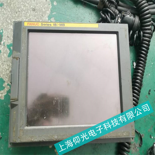 �l(f��)�ǿƔ�(sh��)��ϵ�y(t��ng)���Դ���������ϾS��