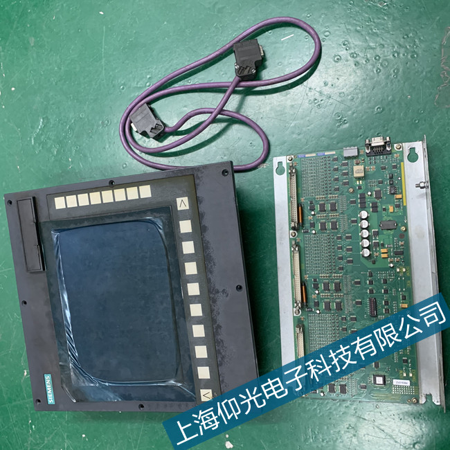 siemens���T�Ӕ�(sh��)��ϵ�y(t��ng)6570���a��(b��o)�����(y��ng)�S��