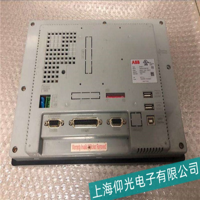 ���ABB�|������(n��i)���������ϾS�޸��Q�����κ���̖(h��o)