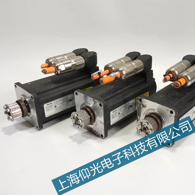 ��ʿ��늙C��(sh��)�������^�d�ζ����ؾS���c