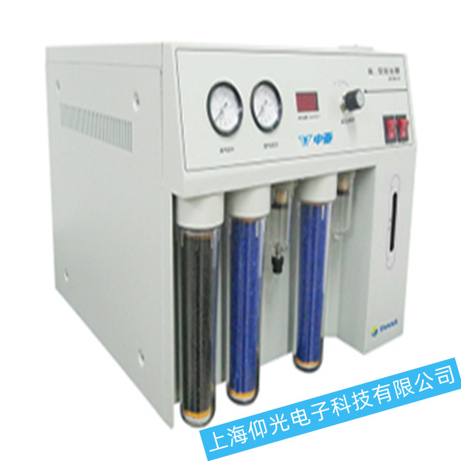 ���һ�w�C(j��)��Ҋ���ϵ�����(y��ng)��Q��ʩ