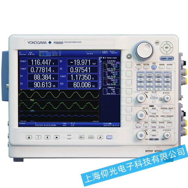 �M�Ӝy(c��)ԇ�y(c��)�����ʷ����x���F(xi��n)��---OL---�����](m��i)���x��(sh��)�����Ų�