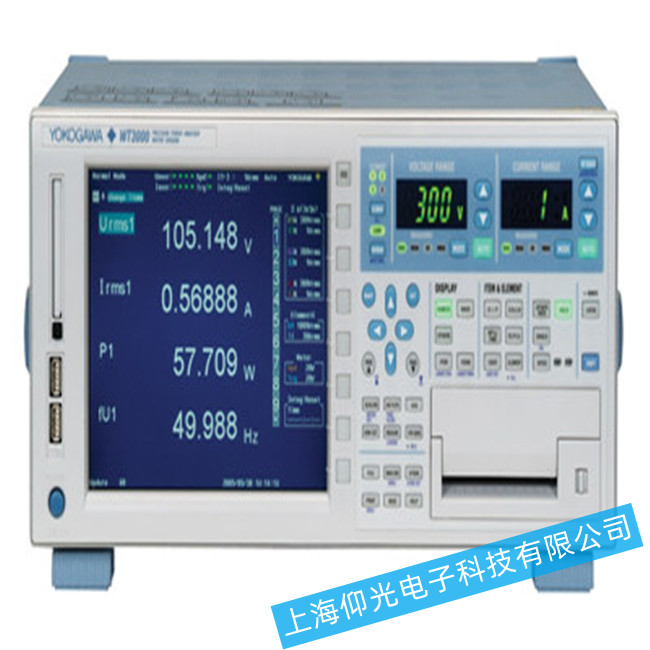 �߾��ȹ��ʷ����x����ֵ�����\��S��