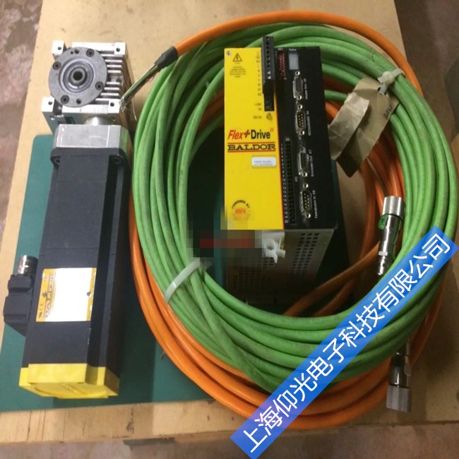 BALDOR����ŷ�늙C(j��)��Ҋ���Ϡ�B(t��i)��̎������