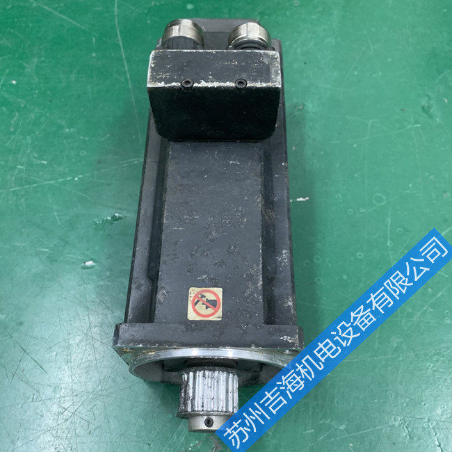 Parker�ɿ��ŷ�늙C(j��)��Ҋ(ji��n)���Ϸ�������Q����