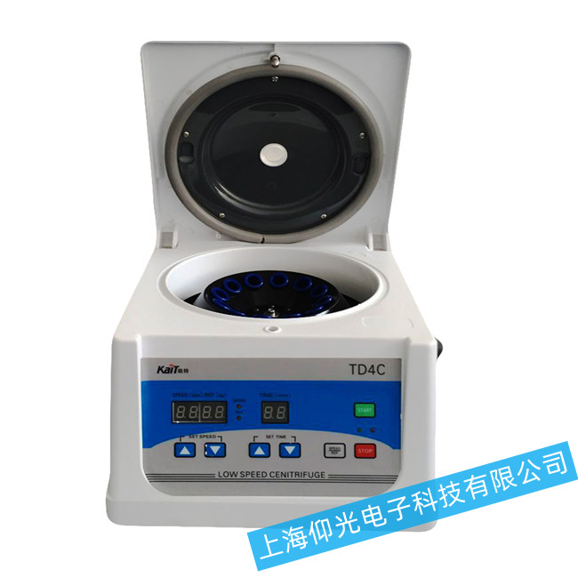 �_ʽ�x�ęC������ν�Q���z�޷���