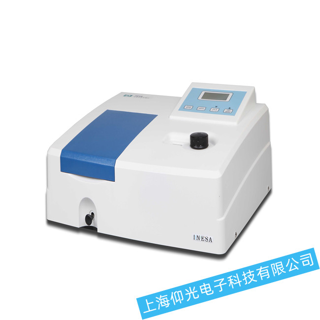 ����ҹ��Ӌ�������}�Ľ�Q̎������