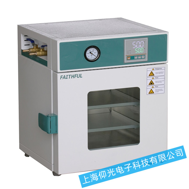 ��ո�����؜�ʧЧ������ô�Ų�ԭ����