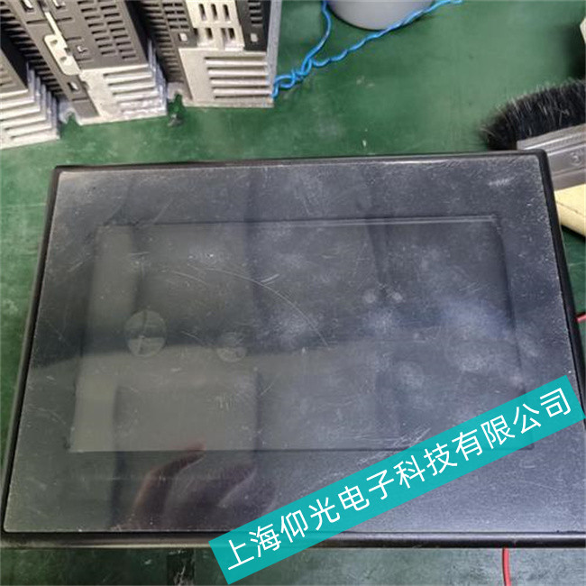 �Wķ�����ؙC(j��)�����_(k��i)�C(j��)���@ʾ���o(w��)����(y��ng)������S�ޣ�