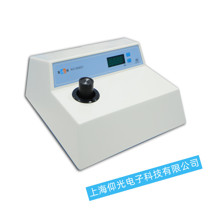 ���Ӌ��N��Ҋ���φ��}��̎������