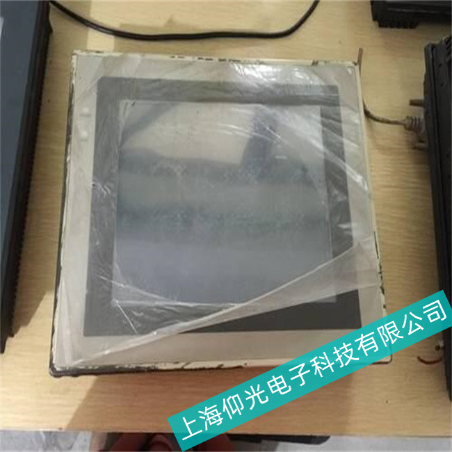 Omron�Wķ�����ؙCPLC-- CS1D���������������Щ