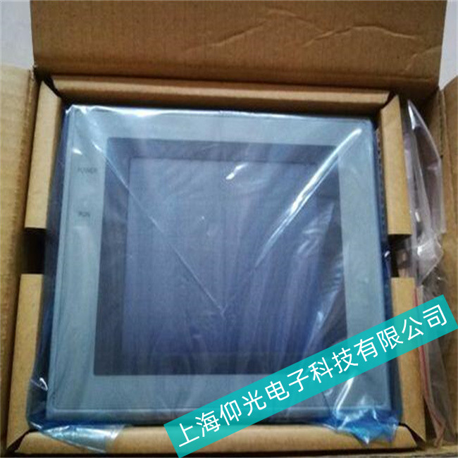 ����S��Omron�Wķ�����ؙC(j��)��I(y��)���r(ji��)��ƽ��