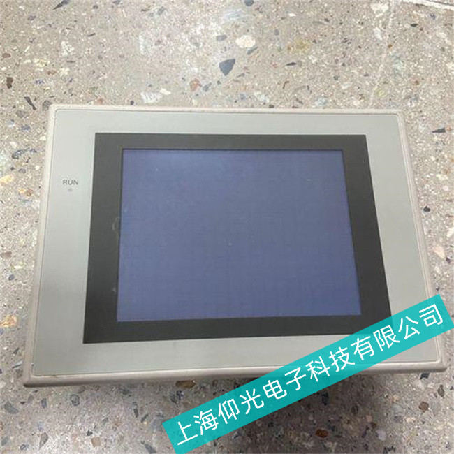 �Ԅ�(d��ng)���u�C(j��)Omron�Wķ�����ؙC(j��)��늺������ϾS���ų���