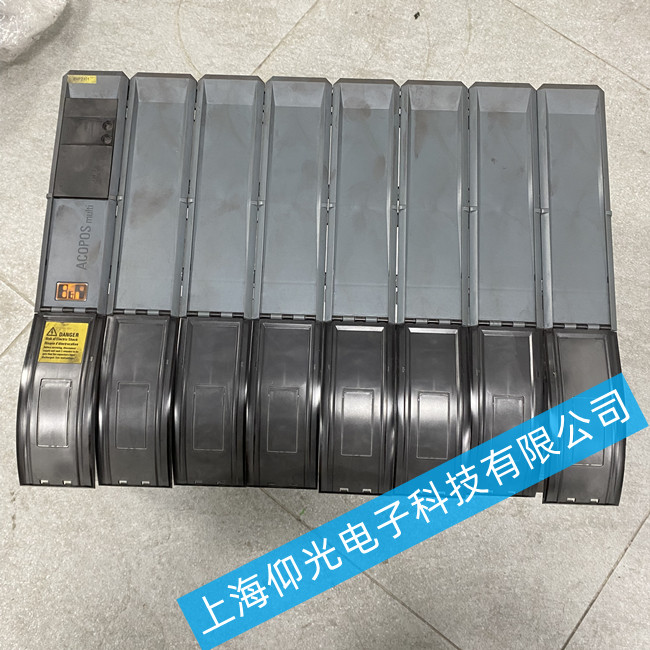 ؐ���R�ŷ��(q��)��(d��ng)���S�ވ�(b��o)�����a41001-41301̎������