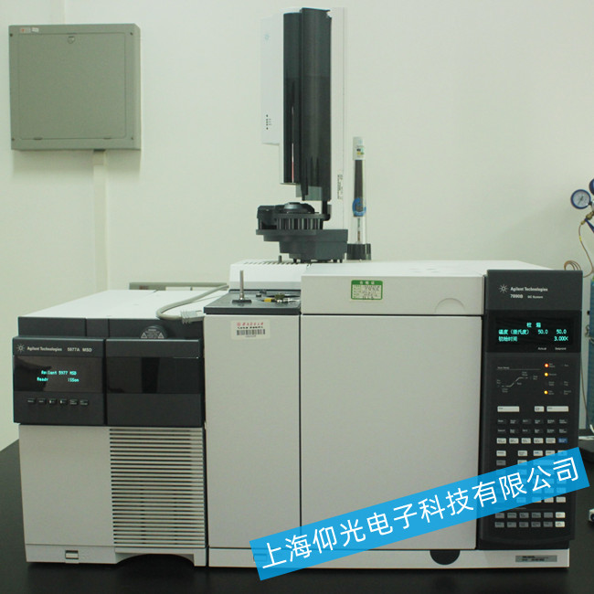 ���݂�����ɫ�V�x��ɷ�Gʧ�Ĺ���ԭ���Ų�