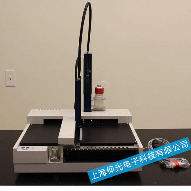 �Ϻ����ܱ���ɫ�V�x�@�F(xi��n)��β��������Ų�ԭ����